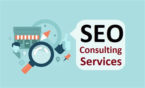 compton seo|The 10 Best SEO Consulting in Compton, CA (with Free .